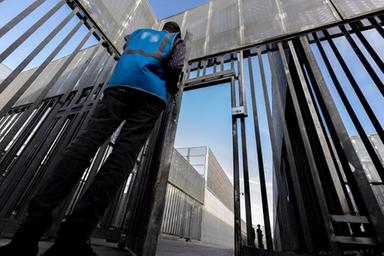 >ANSA-BOX/Lancet, 'nei Cpr italiani i migranti più a rischio di morte prematura'