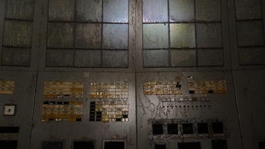 Chernobyl: Inside the Meltdown, viaggio nel disastro nucleare 40 anni dopo