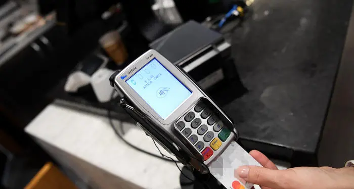Pos, in Alto Adige commissioni azzerate per il circuito Monni dell’Unione