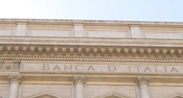 Pil: Visco, dato provvisorio, prudenza su stime