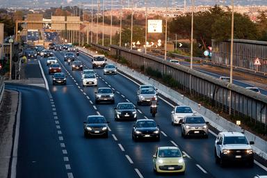 Codacons, per l'ultimo controesodo +430 milioni di euro per i carburanti