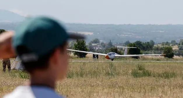 Incidente aereo in Tirolo, indagato un 65enne altoatesino: l’accusa è omicidio colposo