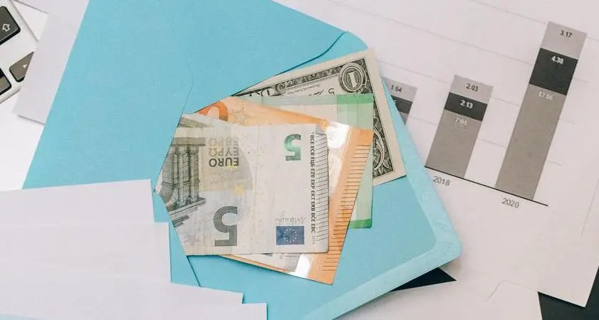 Crisi energetica, ecco tutte le misure del comune di Bolzano per il risparmio