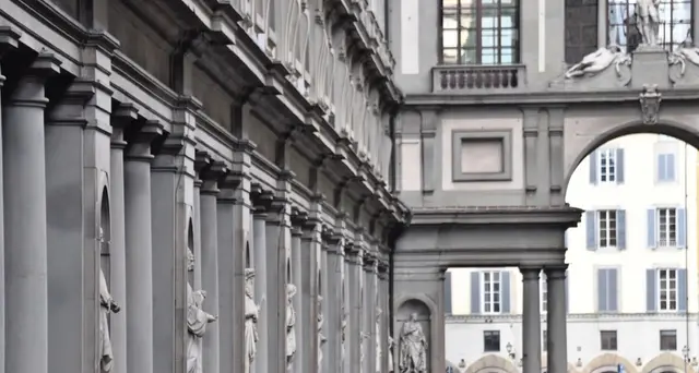 Estate: a Firenze e Milano gli alberghi più cari