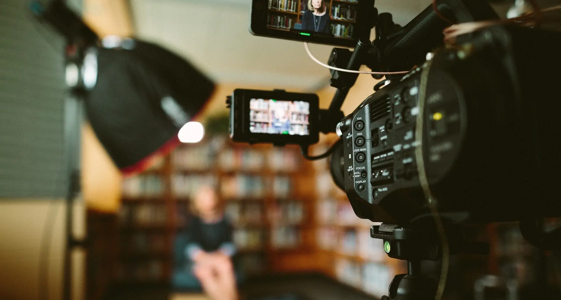 La scuola di cinema Zelig potrebbe diventare accademica cinematografica