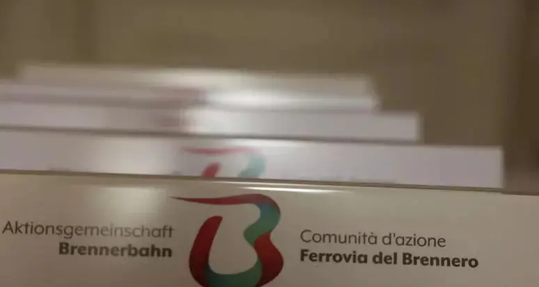 Linea ferroviaria a rischio stop a sud di Monaco: possibili “fortissimi disagi”