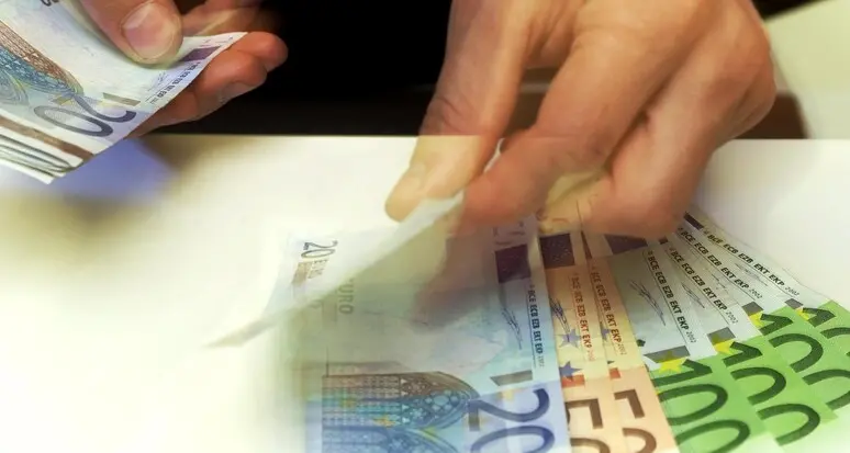 Energia, doccia fredda per le imprese del Trentino Alto Adige: rincari per 251 milioni