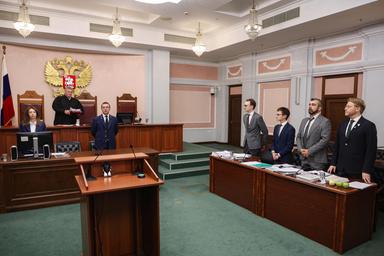 La Corte Suprema russa esclude il partito d'opposizione Yabloko dalle elezioni