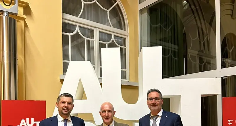 Passo Valparola, a gara i lavori di messa in sicurezza Milano Cortina 2026
