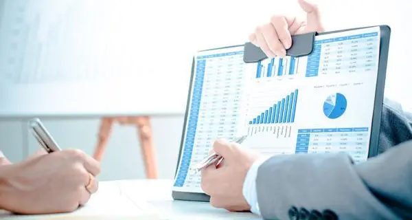 Economia, cresce il commercio all'ingrosso, ma nel dettaglio male uno su quattro