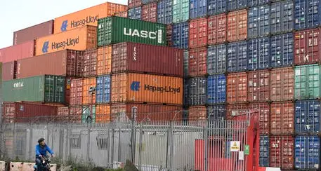Camera di Commercio accanto alle imprese altoatesine per riprendersi i mercati esteri