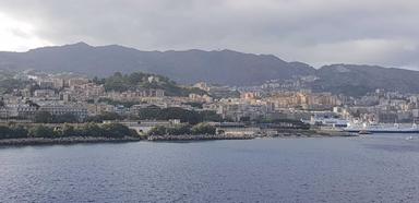 Allarme per il batterio mangiacarne a Messina, di che cosa si tratta