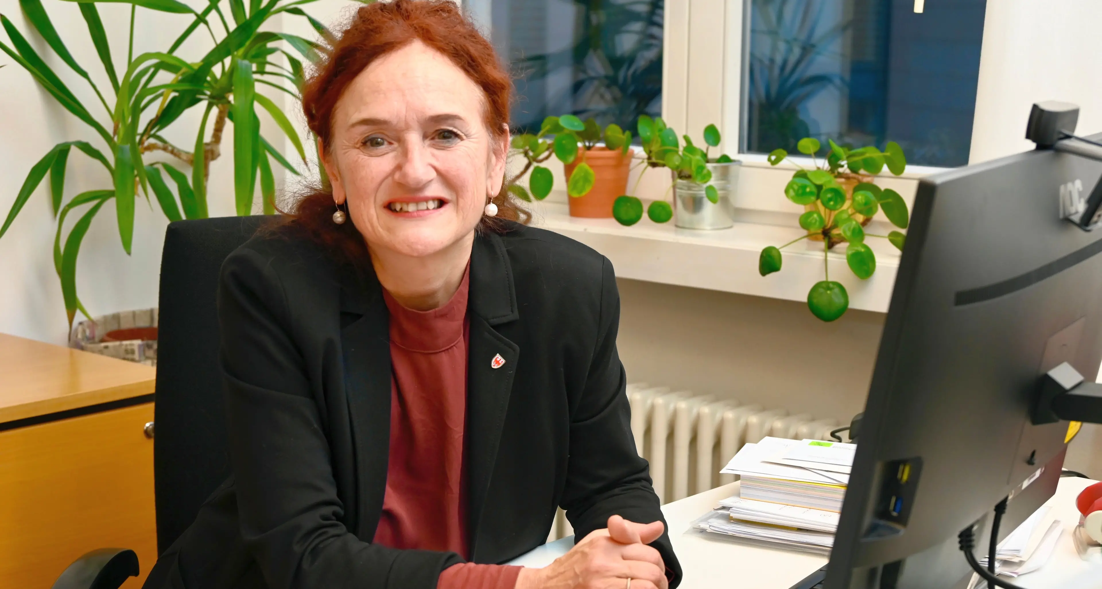 Commissione Covid, audizioni e autocritica sulla gestione 2020-2023