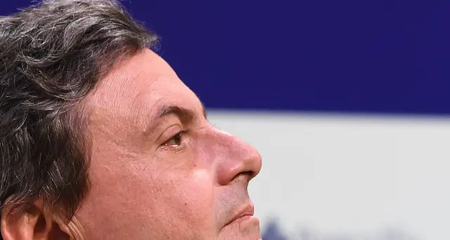 Azione: Calenda, proporrò federazione con Più Europa