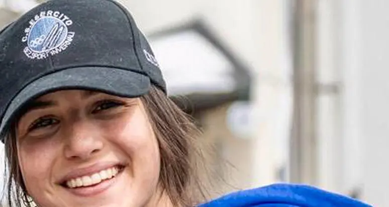 Caso Matilde Lorenzi, la Procura di Bolzano riapre l’indagine