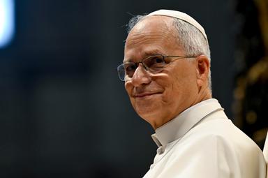 Nuove nomine del Papa nel Consiglio Economia, anche due donne under 40