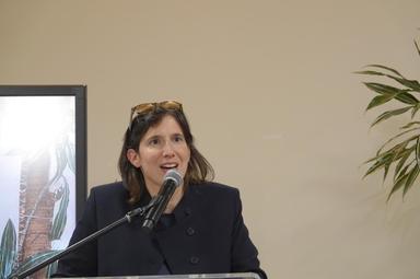 Schlein, in piazza lo spirito del referendum, costruiamo l'alternativa insieme