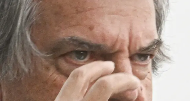 P.a: Brunetta,da settembre valutazione customer satisfaction