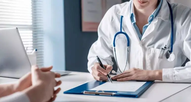Alto Adige, sempre meno medici di famiglia: ne mancano 80