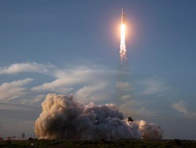 Muore Margaret Hamilton, creò software che permise l'allunaggio dell'Apollo 11