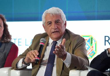Quintavalle (Fiaso), i nuovi Lea 'un risultato importante'
