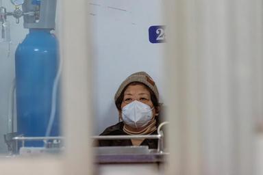 Tumori, in Italia servono 15 mesi per accedere a nuove terapie
