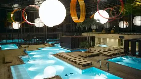 Terme Merano Us