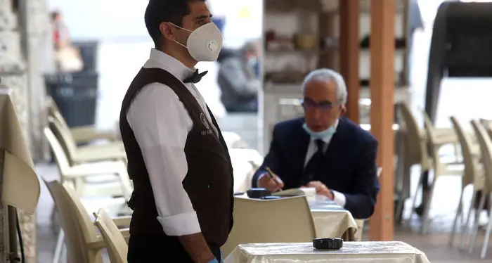 Ipl: «I lavoratori altoatesini si aspettano una ripresa quasi totale»