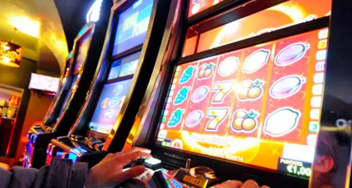Sale gioco distanti dai “luoghi sensibili”, la Provincia vince al Consiglio di Stato: legge legittima