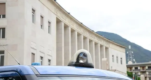 Da tre anni in coma dopo un pugno, processo al via a Bolzano