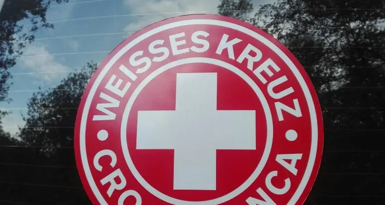 San Candido, ragazza di 16 anni scomparsa e trovata senza vita