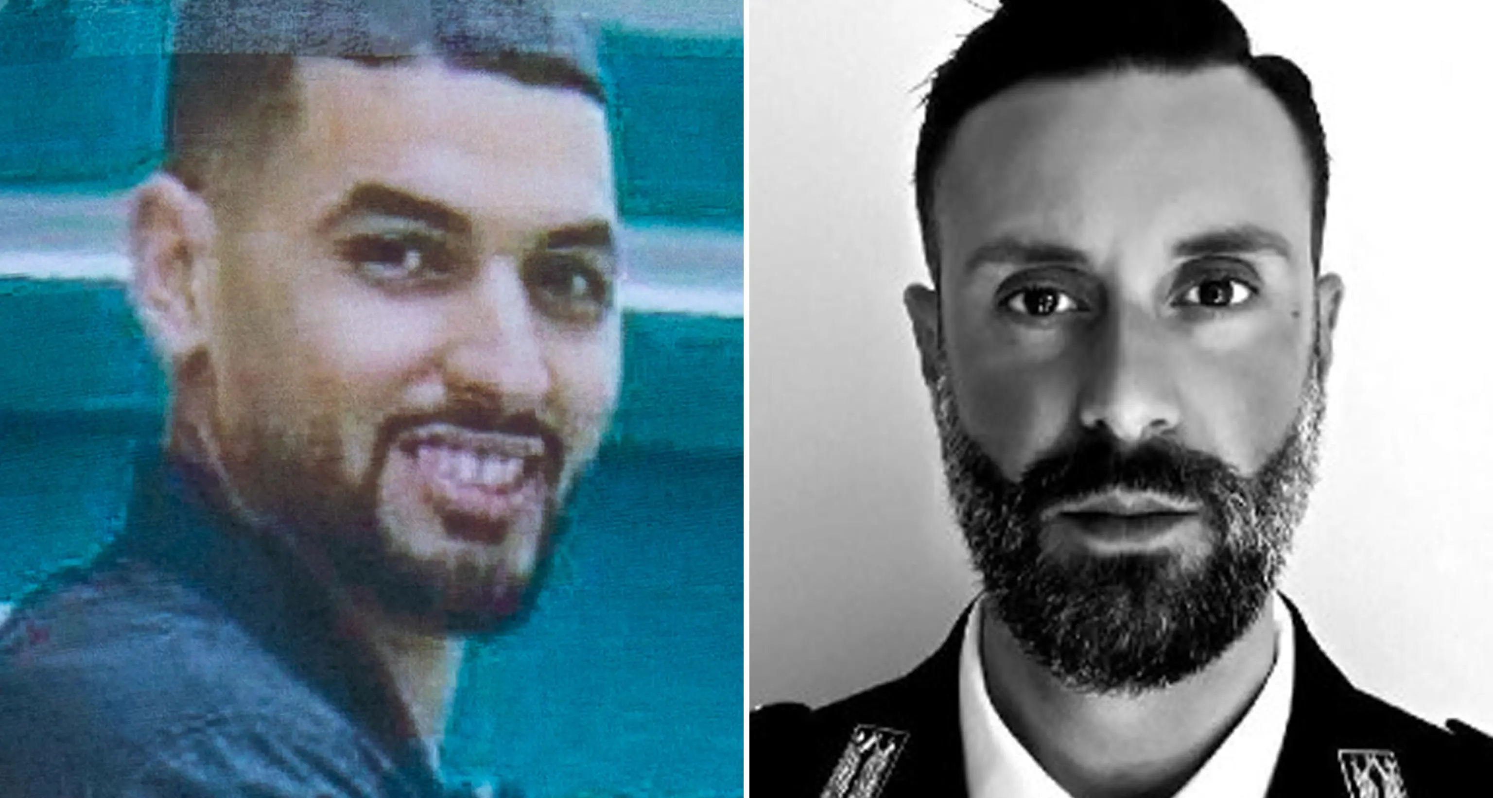 Cinturrino si difende ancora: 'Non volevo uccidere, tragica fatalità'
