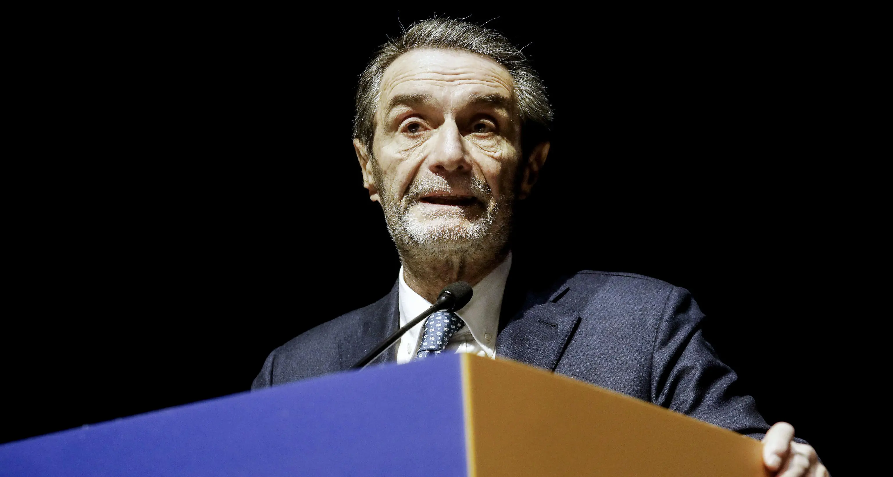 Fine vita, A.Fontana: 'Diamo risposte anche senza una legge'