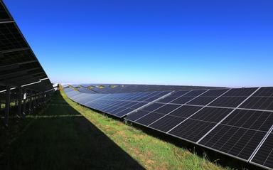 Elettricità Futura, molto preoccupati sulla manovra, investimenti a rischio