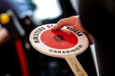 Agguato in Calabria, un morto ed un ferito grave