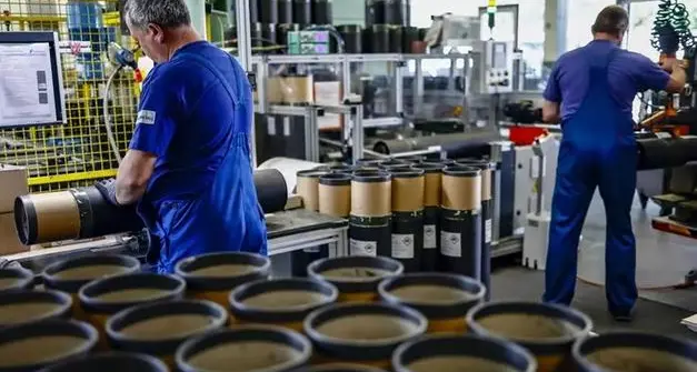 Il 40% degli occupati in Alto Adige è nato fuori provincia