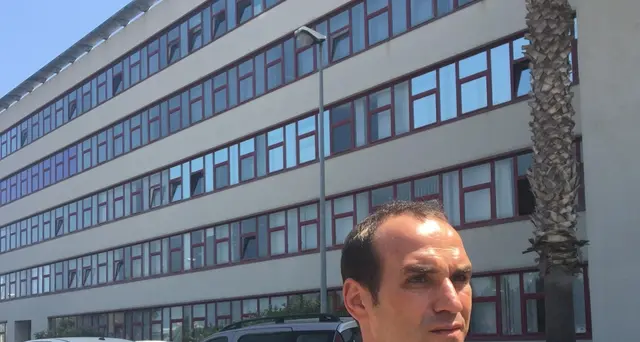 Escort: 'donne a Berlusconi per realizzare ascesa economica'