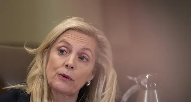 Fed: Powell ha una rivale, Brainard in corsa per presidenza