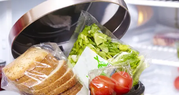 Incentivi contro gli sprechi alimentari dalla Provincia di Bolzano