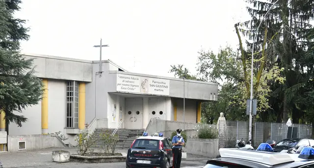 Stalking: arrestate ragazze 15enni