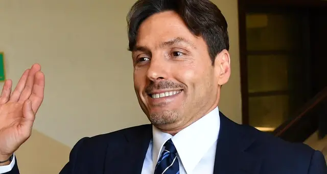 Mediaset: istruttoria Agcom su posizione Vivendi