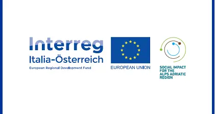 Programma Interreg: selezionati 38 progetti di cooperazione