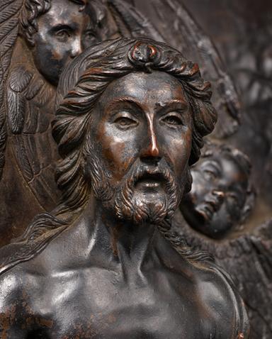 Siena sfida Firenze alla Frick, il Rinascimento riscritto attraverso il bronzo