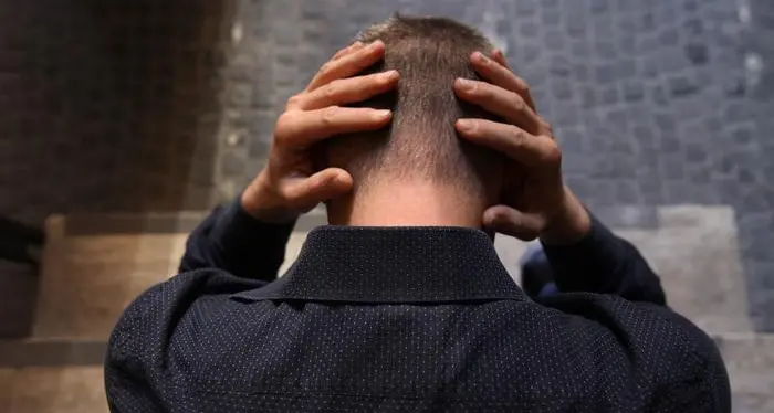 Disagio giovanile, premiata una psicologa di Laives