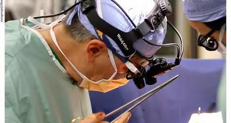 Donazioni organi: in Alto Adige è Badia il Comune più generoso