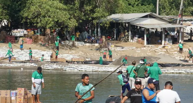 Honduras:inasprito divieto di aborto,tra più severi al mondo