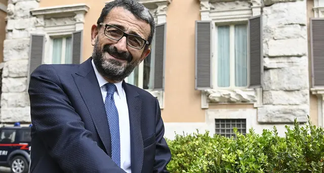 Gas: Tabarelli, possibile calo del 30% bolletta gennaio