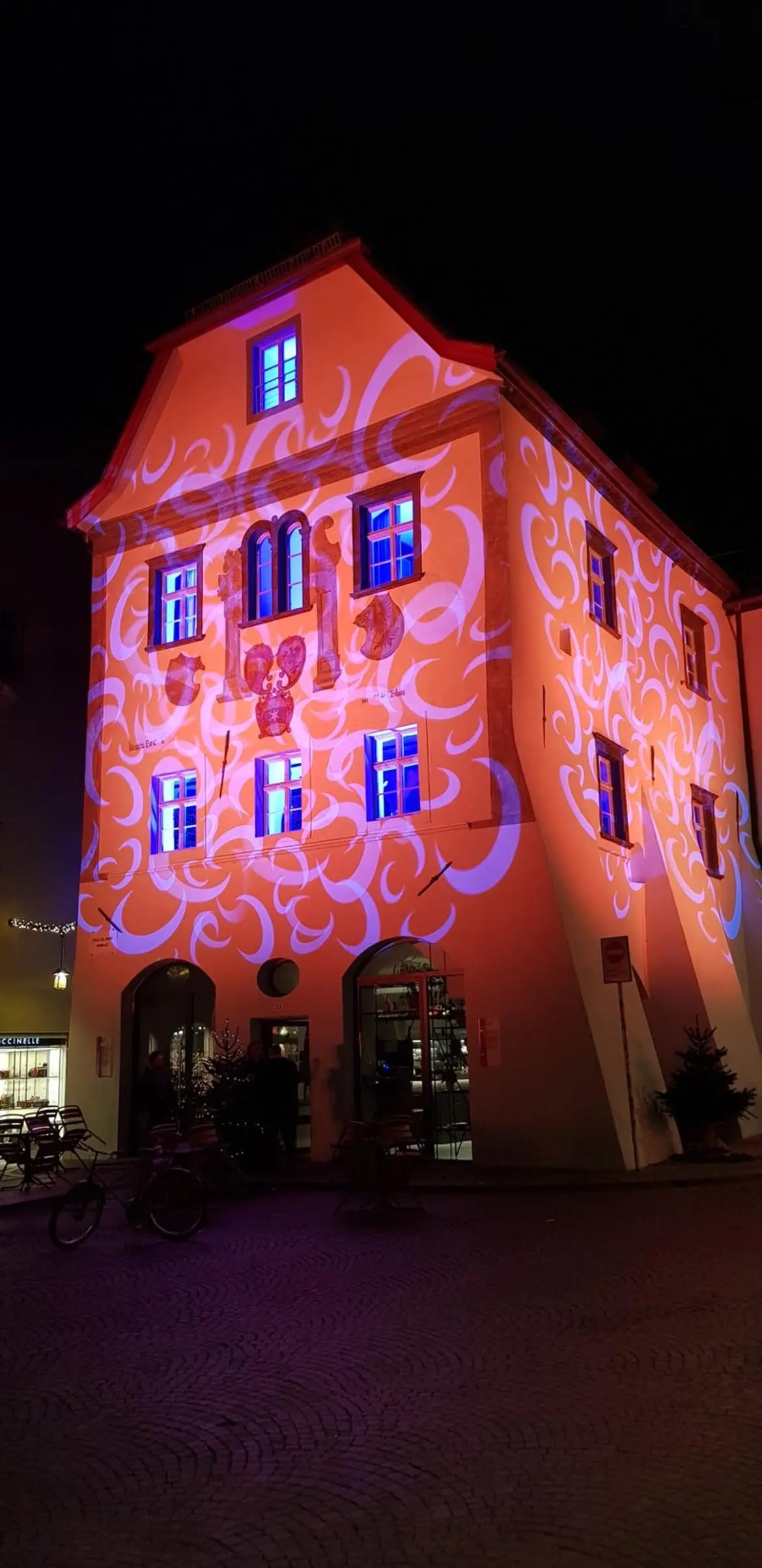 \"Oltre l'oblio\", giovedì 26 ottobre a Bolzano la serata cinematografica con l’Euregio