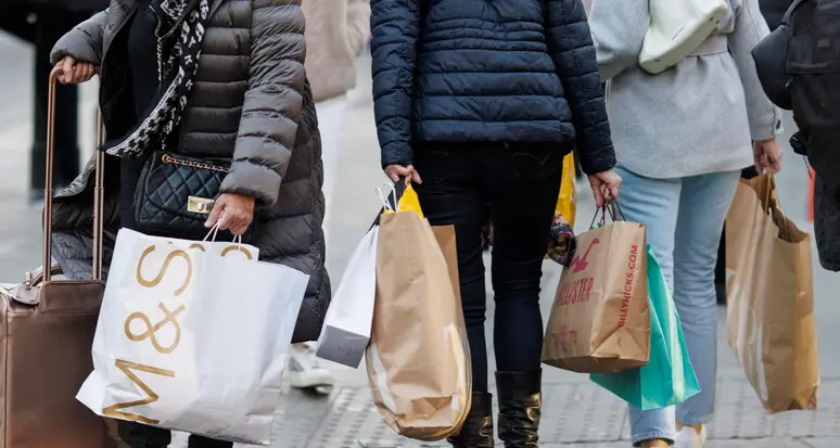 Saldi invernali, in Alto Adige si inizia il 13 gennaio 2024