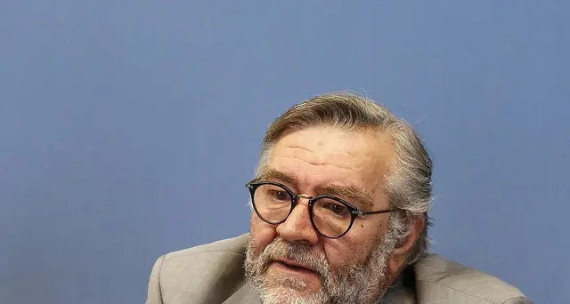 Copasir: Volpi, tutti i componenti rimettano mandato